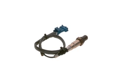 SONDA LAMBDA BOSCH 0258986760 20