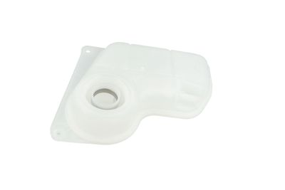 AUSGLEICHSBEHäLTER KüHLMITTEL NRF 454212 6