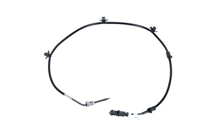 SENSOR ABGASTEMPERATUR NRF 707346 44