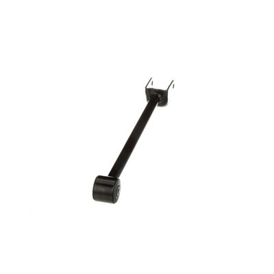 BRAT SUSPENSIE ROATA DELPHI TC6226 32
