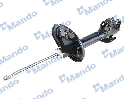 AMORTIZOR MANDO MSS020068 1