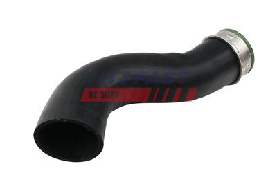 FURTUN EAR SUPRAALIMENTARE