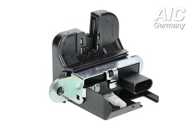 INCUIETOARE HAION AIC 56250 41