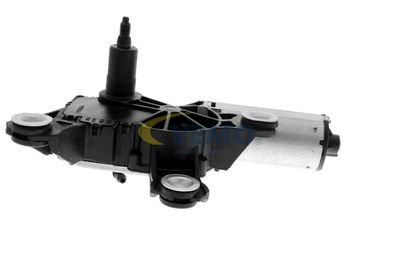 MOTOR STERGATOR VEMO V10070032 36