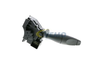 BLOC LUMINI DE CONTROL VEMO V25804019 50