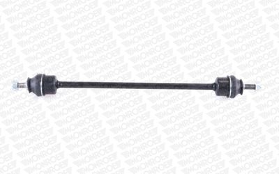 STANGE/STREBE STABILISATOR MONROE L38600 1