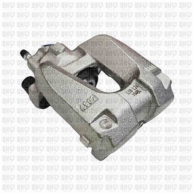 ETRIER FRANA QUINTON HAZELL QBS10217