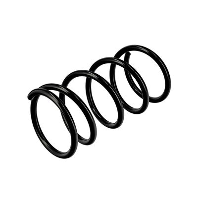 ARC SPIRAL EIBACH R10445 16
