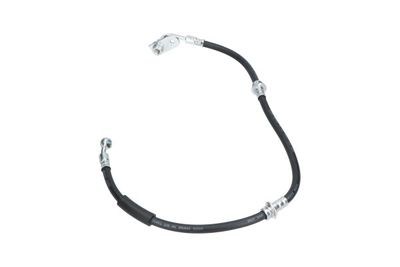 Brzdová hadice KAVO PARTS BBH-8524