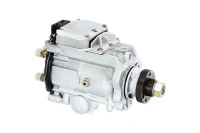 POMPA DE INJECTIE REMANTE 002001000032R 47