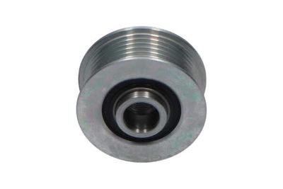 SISTEM ROATA LIBERA GENERATOR Kavo Parts DFP10001 16