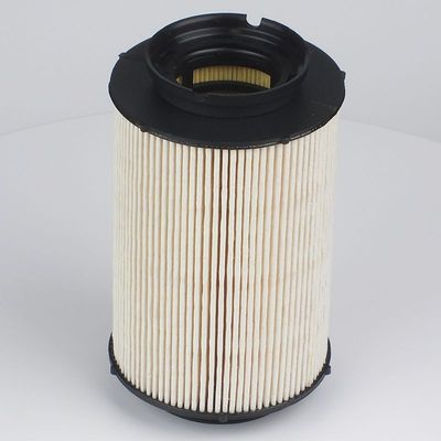 KRAFTSTOFFFILTER DELPHI HDF547 3