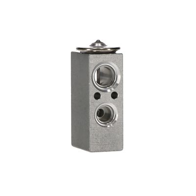 SUPAPA EXPANSIUNE CLIMA NISSENS 999464 40