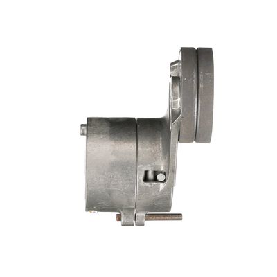 INTINZATOR CUREA CUREA DISTRIBUTIE GATES T38193 69