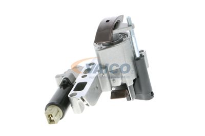 SUPAPA COMANDA POZ. ARBORE CU CAME VAICO V100007 53