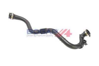 FURTUN EAR SUPRAALIMENTARE