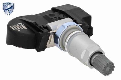 RADSENSOR REIFENDRUCK-KONTROLLSYSTEM