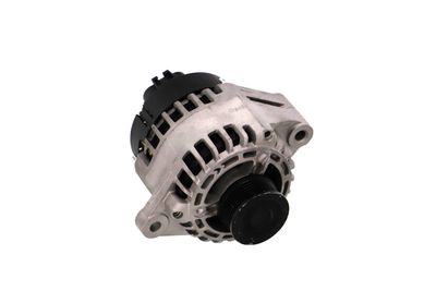 GENERATOR / ALTERNATOR REMANTE 011003000058R 56