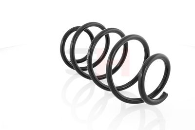 ARC SPIRAL GH GH204720 23