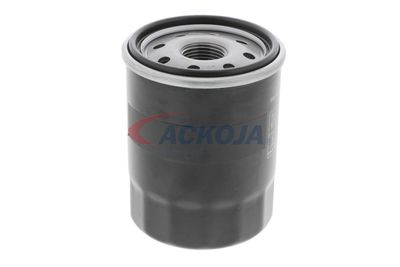 FILTRU ULEI ACKOJA A380501 41