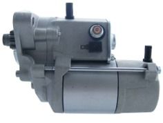 Rozrusznik GM SG0726