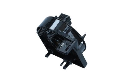 ARC SPIRALA AIRBAG KAMOKA 4210080 2