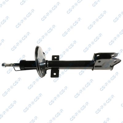 амортисьор GSP 32323180