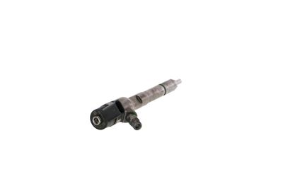INJECTOR REMANTE 002003001726R 33