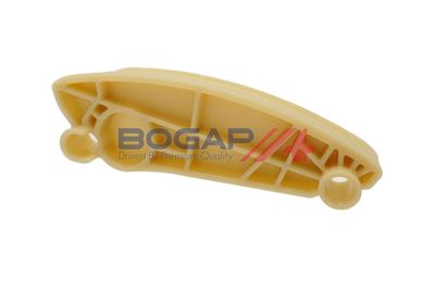 GHIDAJE LANT DISTRIBUTIE