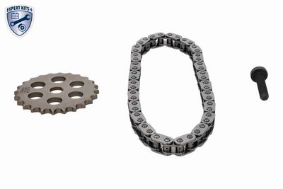 SET LANT ANTRENARE POMPA ULEI VAICO V204073 6