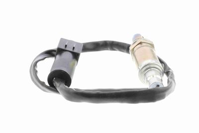 SONDA LAMBDA VEMO V25760033 6