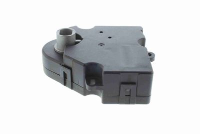 ELEMENT DE REGLARE CLAPETA CARBURATOR VEMO V39770009 2