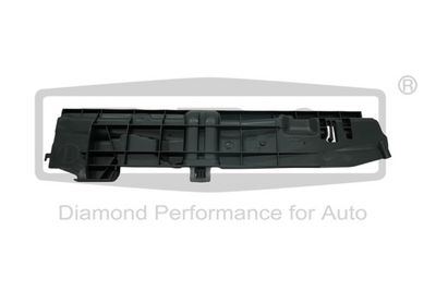 SUPORT RADIATOR DPA 81294302 2