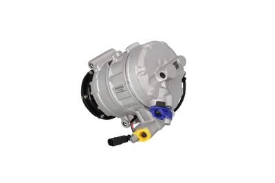 COMPRESOR CLIMATIZARE