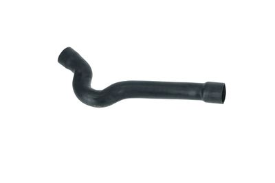 LADELUFTSCHLAUCH NRF 166326 5