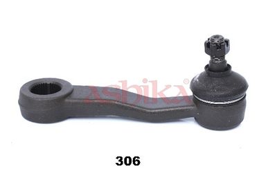 надлъжен кормилен лост ASHIKA 52-03-306