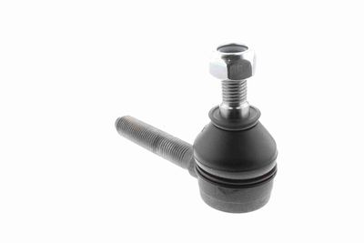 CAP DE BARA VAICO V400253 6