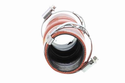 LADELUFTSCHLAUCH VAICO V420583 8