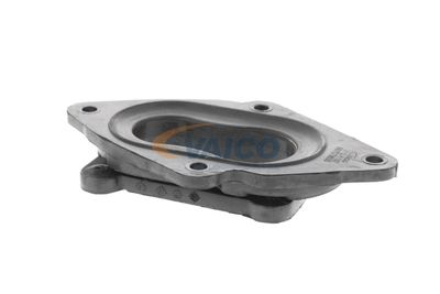 FLANSA CARBURATOR VAICO V101197 38