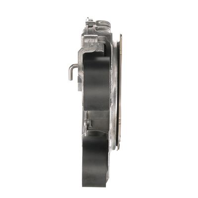 RIEMENSPANNER KEILRIPPENRIEMEN GATES T39564 57