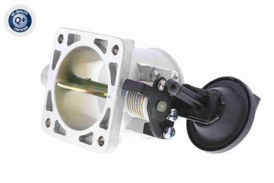 CARCASA CLAPETA ACKOJA A53810009 8