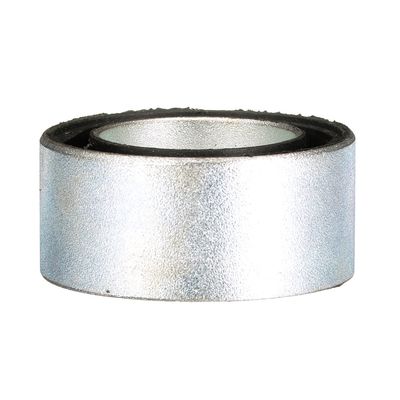 SUPORT AX GATES AWS2467 4