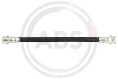 спирачен маркуч A.B.S. SL 1294