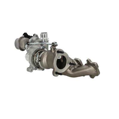 LADER AUFLADUNG NISSENS 93446 17