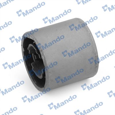 тампон, носач MANDO MCC015334