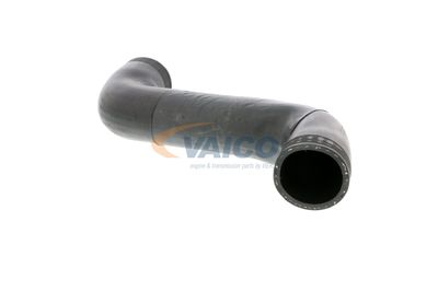 LADELUFTSCHLAUCH VAICO V102883 14