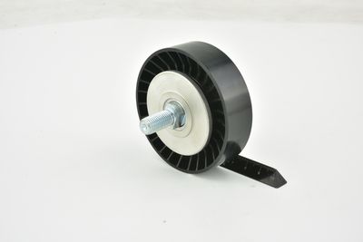 ROLA INTINZATOR CUREA TRANSMISIE FEBEST 0487OUTL 33