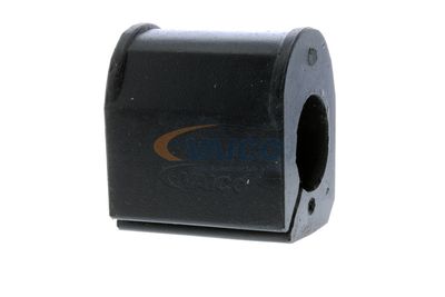 BUCSA BARA STABILIZATOARE VAICO V469604 50