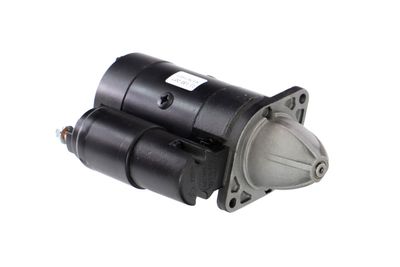 STARTER REMANTE 011001000134R 51
