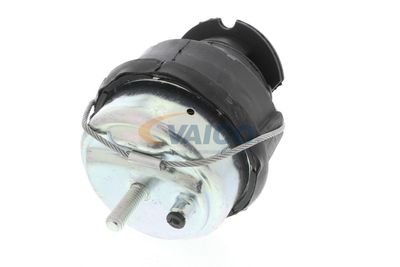 LAGERUNG MOTOR VAICO V950121 51